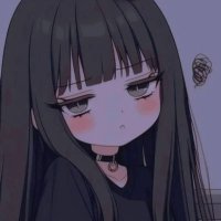 li₅₁_𓃠 (@_iii_ant_iii) 's Twitter Profile