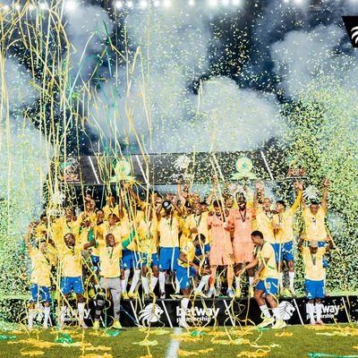 JonFilmss's profile picture. 