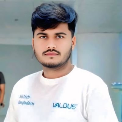 পৃথিবীতে সবাই জিনিয়াস,কিন্তু আপনি যদি একটি মাছকে তার গাছ বেয়ে উঠার সামর্থ্যের উপর বিচার করেন তাহলে সে সারাজীবন নিজেকে শুধু অপদার্থই ভেবে যাবে।