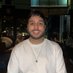 Ajay “Yaj” Kumar (@yajphotos) Twitter profile photo Ajay “Yaj” Kumar (@yajphotos) Twitter profile photo