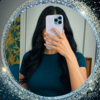 Dr_B_B_'s profile picture. The country needs doctors and engineers, not priests and maulanas. 🙅