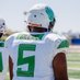 Michael Rivera (@michaelnextup) Twitter profile photo Michael Rivera (@michaelnextup) Twitter profile photo