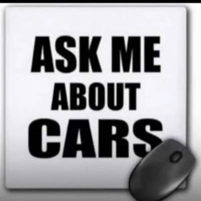 Adegbitejohn19's profile picture. Buying, Selling & Swapping Clean Rides Daily 🚘
Nigerian | Liverpool FC fan ❤️
Let’s Get You Your Next Car — DM Now!