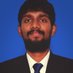 Shrvan Sudhakara (@shrvansudhakara) Twitter profile photo Shrvan Sudhakara (@shrvansudhakara) Twitter profile photo