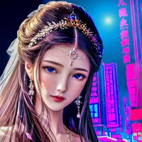 s 𝟨 d (@s6d5g2) 's Twitter Profile Photo