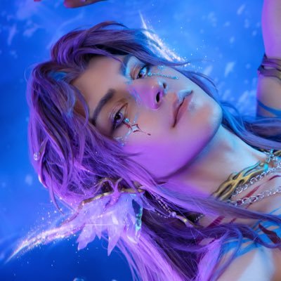 Geheさんのプロフィール画像