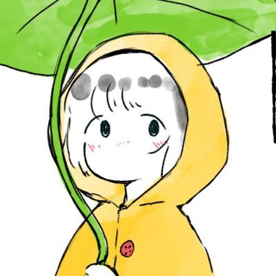 RENさんのプロフィール画像