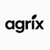 Agrix 🌱 (@getagrix) Twitter profile photo Agrix 🌱 (@getagrix) Twitter profile photo