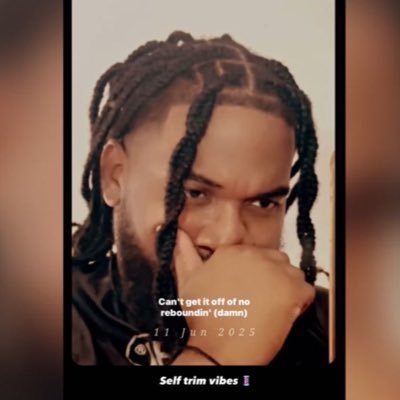 OBDESIGNZ's profile picture. Graphic Designer