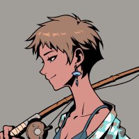 shinz (@shinzshinrinko) 's Twitter Profile