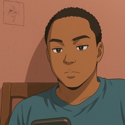 big_Dxnn's profile picture. I work in the shadows!