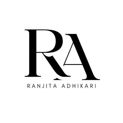 RAdhikari39438's profile picture. 
