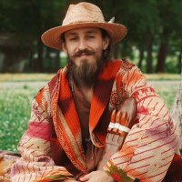 Scot corless (@jordiii___) 's Twitter Profile