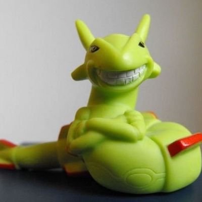 benjiiiiiiii :3さんのプロフィール画像