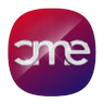CelebMiddleEast's profile picture. Entmt Iraqi platform, Reviews on ArabCelebrities, TrendingTopics & BreakingNews. For Ads 📧 CelebMiddleEast@gmail.com
جميع التعليقات تعبر عن آراء أصحابها فقط