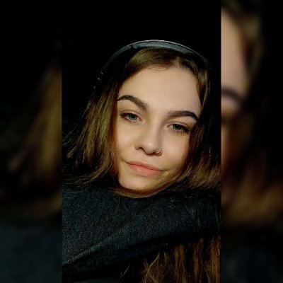 leadsavlva's profile picture. 