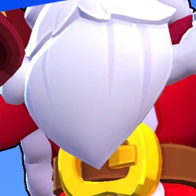 kosJqWt91P38813's profile picture. ブロスタと趣味垢