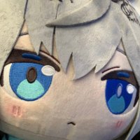 Yohmiii (@plushiesen) 's Twitter Profile