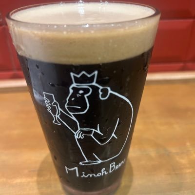 hana1953595's profile picture. お酒と音楽が好き