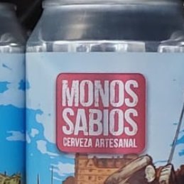 monossabiosok's profile picture. En la mañana, espero un corazón sincero que solo busca libertad