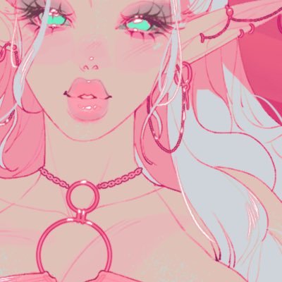 ♡ bimbo’doreiさんのプロフィール画像