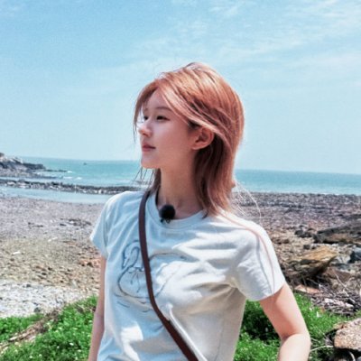 ★𝓚𝔀𝓸𝓷𝓳𝓮𝓸𝓷𝓰10★【14:27】さんのプロフィール画像