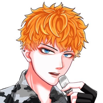 じむ🎤さんのプロフィール画像