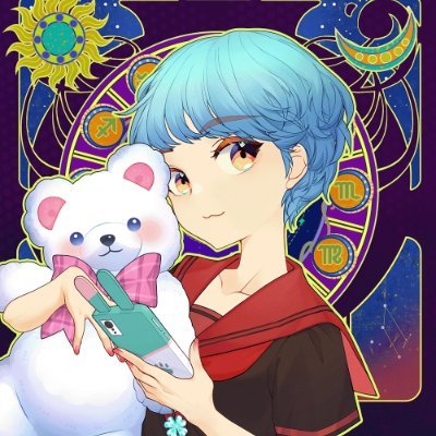dahianaguzman5's profile picture. Alpha analyst | Join for daily threads and weekly newsletters. Learning by building 🛠️.