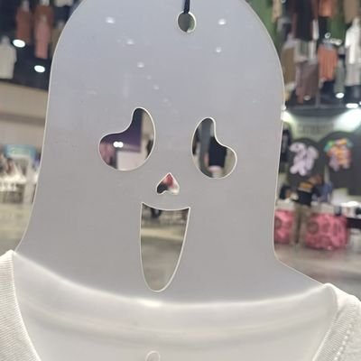 Severus_199X's profile picture. 199x/177:95 / No one can feel your pain