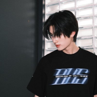 @bbverpj | yin | น้องบัสอ้วร | ขาจิเรม เขมจิรา #rvpromprom fan account