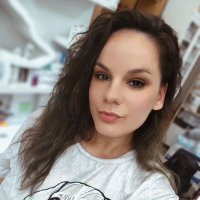 Nena (@nenadujamina) 's Twitter Profile Photo Nena (@nenadujamina) 's Twitter Profile Photo