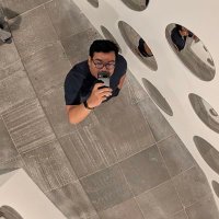 Kuda Makan Beling (@kudabeling) 's Twitter Profile