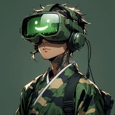 J!! Profile