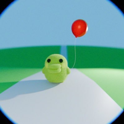 immoral_'s profile picture. インモラル発言集 wqss46