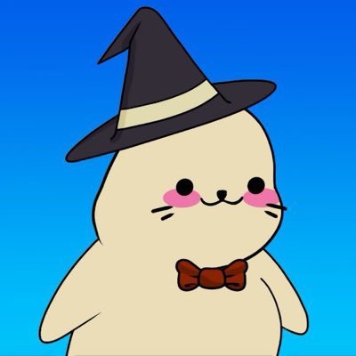 ₐᵤₛₜᵢₙさんのプロフィール画像