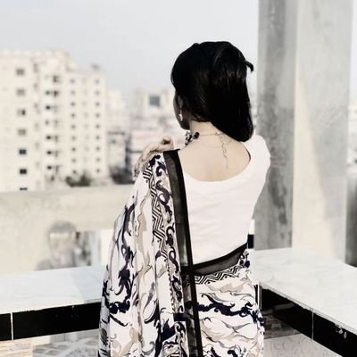 Jannatun111111's profile picture. Community tasks,
 Daily earning jobs

I’m active & easy to work with 😊
📲 Telegram: @JannatunFerdaus
🔁 Retweet if you know someone who might need me!