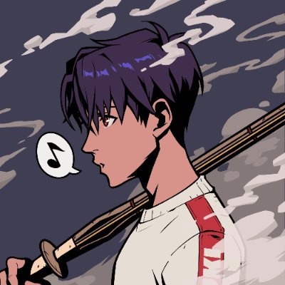 Token_Slothv's profile picture. Tracking L2 growth and upcoming ecosystem shifts 🔭., Your daily signal in crypto noise 📡
