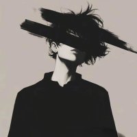 hasibul basar (@basar2240) 's Twitter Profile