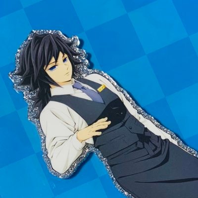 かのこさんのプロフィール画像