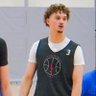 JaxynCruse0's profile picture. 2026 - 6’4 - Lincoln High School - 3.0 GPA - jaxyncruse@gmail.com - (402-840-0936)