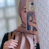 ريام الشمري (@alshmry91933) 's Twitter Profile