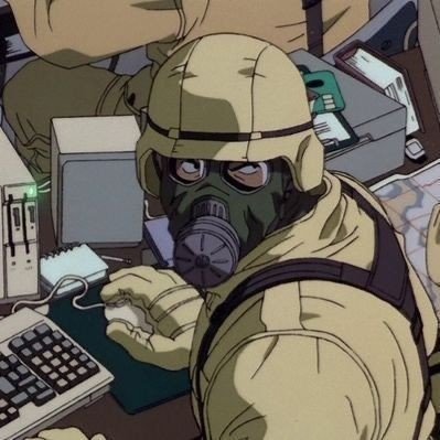 s3cator's profile picture. 🐈‍⬛Enjoy finding bugs