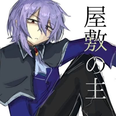 vlrxvxd's profile picture. 