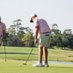 Hudson Greene (@hudsongreenepga) Twitter profile photo Hudson Greene (@hudsongreenepga) Twitter profile photo