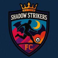 strx.fc (@strxfc) 's Twitter Profile Photo strx.fc (@strxfc) 's Twitter Profile Photo