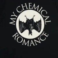 MCR Malaysia (@mcr_malaysia) 's Twitter Profile Photo MCR Malaysia (@mcr_malaysia) 's Twitter Profile Photo