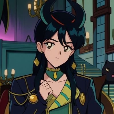 yurusima1000yen's profile picture. わたしのゆめはいばらのたにで
タピオカやさんをひらくことです