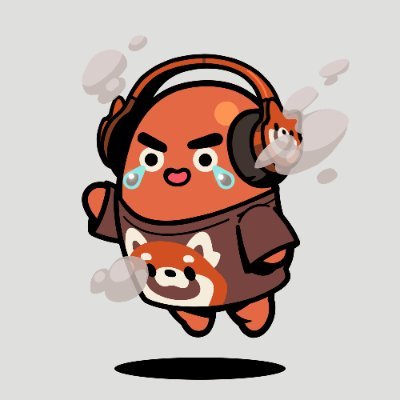 Cr_Nomad's profile picture. Crypto native since 2017 | Sharing daily DeFi alpha and token insights. Always DYOR ⚠️.