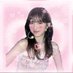 ããŒã (@fantmpain0813) Twitter profile photo ããŒã (@fantmpain0813) Twitter profile photo