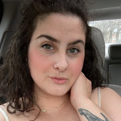 she/they. educator, pastry chef, , worm enthusiast 🇵🇸🇦🇲